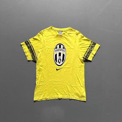 Nike x Juventus Turin Vintage Set 2004/05 | M