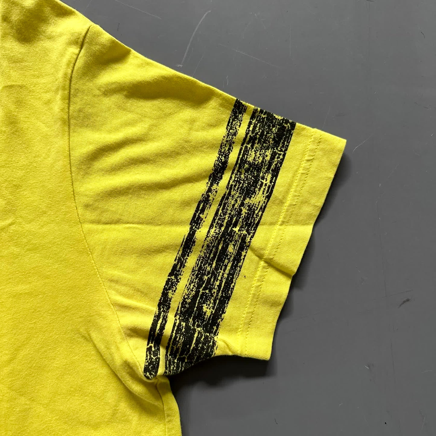 Nike x Juventus Turin Vintage Set 2004/05 | M