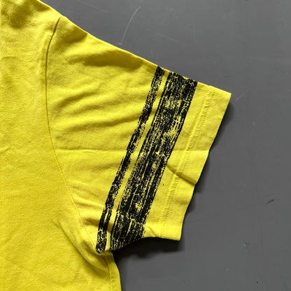 Nike x Juventus Turin Vintage Set 2004/05 | M