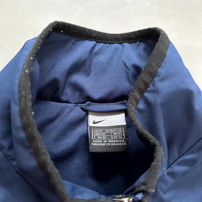 Nike Vintage Tracksuit | M