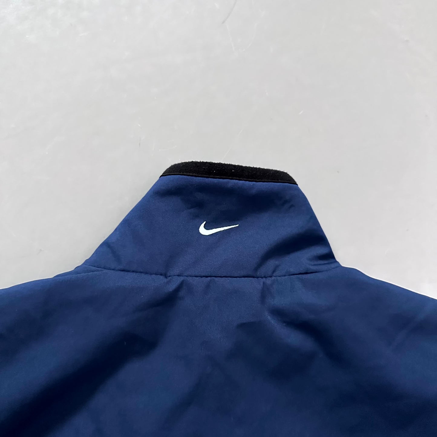 Nike Vintage Tracksuit | M