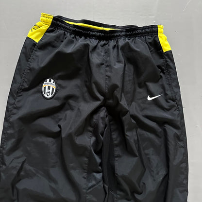 Nike x Juventus Turin Vintage Set 2004/05 | M