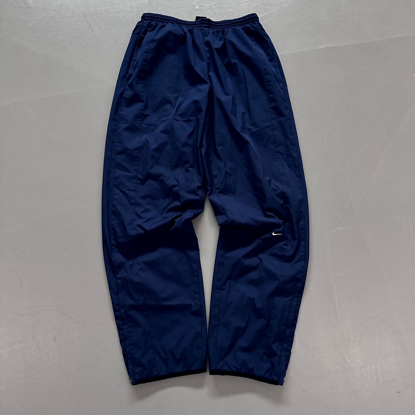 Nike Vintage Tracksuit | M