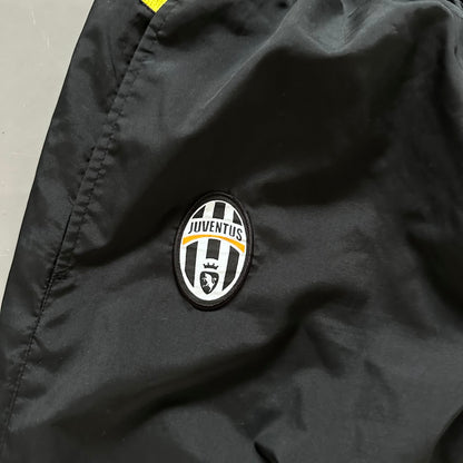 Nike x Juventus Turin Vintage Set 2004/05 | M