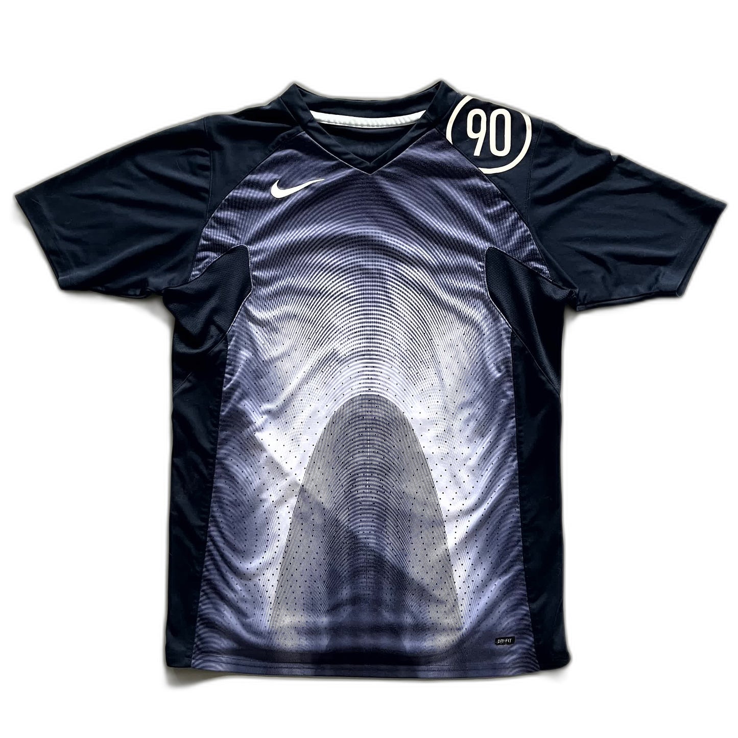 Nike Total 90 Vintage *Premium* Trikot | M