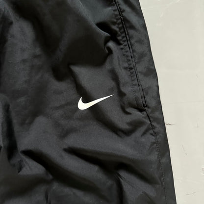 Nike x Juventus Turin Vintage Set 2004/05 | M