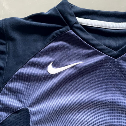 Nike Total 90 Vintage *Premium* Trikot | M