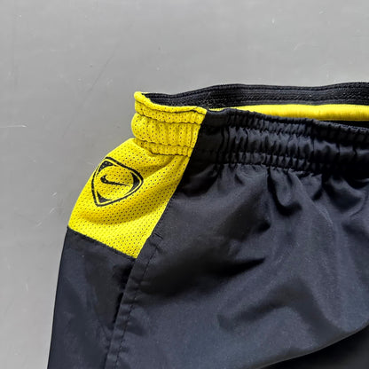 Nike x Juventus Turin Vintage Set 2004/05 | M