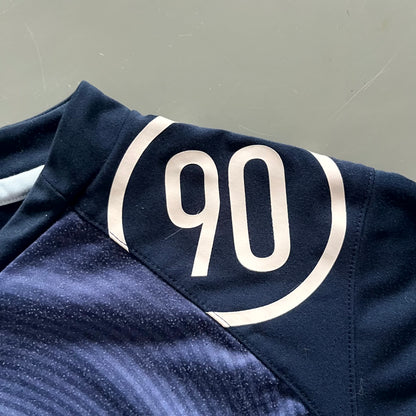 Nike Total 90 Vintage *Premium* Trikot | M