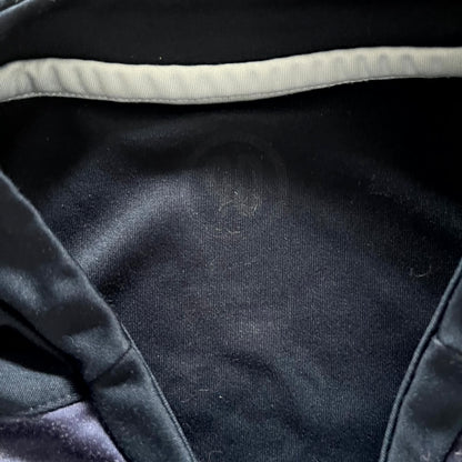 Nike Total 90 Vintage *Premium* Trikot | M