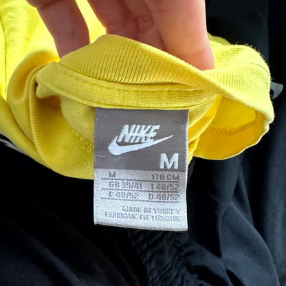 Nike x Juventus Turin Vintage Set 2004/05 | M