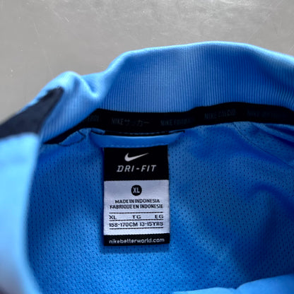 Nike x Atletico Madrid Vintage Tracksuit 2013/14 | S