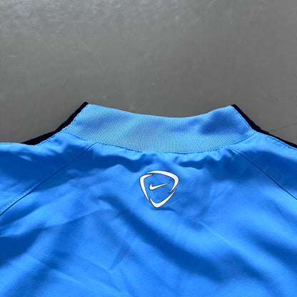 Nike x Atletico Madrid Vintage Tracksuit 2013/14 | S