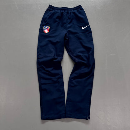 Nike x Atletico Madrid Vintage Tracksuit 2013/14 | S