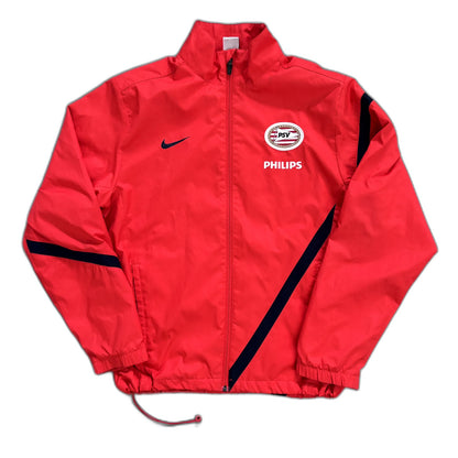 Nike x PSV Vintage Trackjacket 2014/15 | M