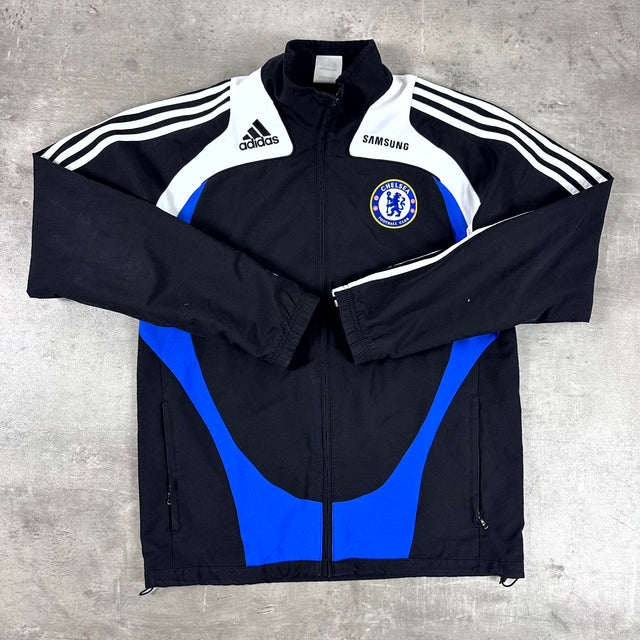 FC Chelsea Vintage Trackjacket M