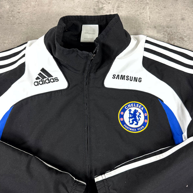 FC Chelsea Vintage Trackjacket M