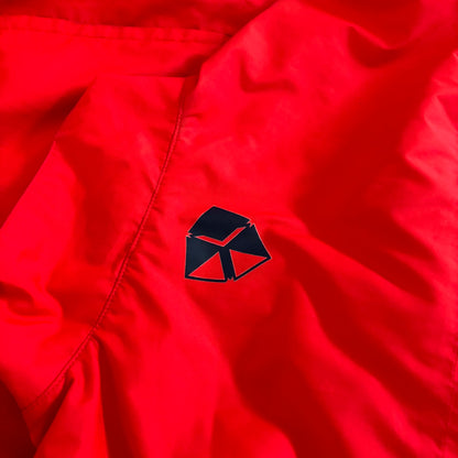 Nike x PSV Vintage Trackjacket 2014/15 | M