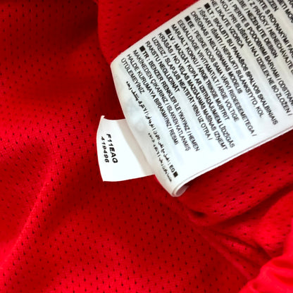 Nike x PSV Vintage Trackjacket 2014/15 | M