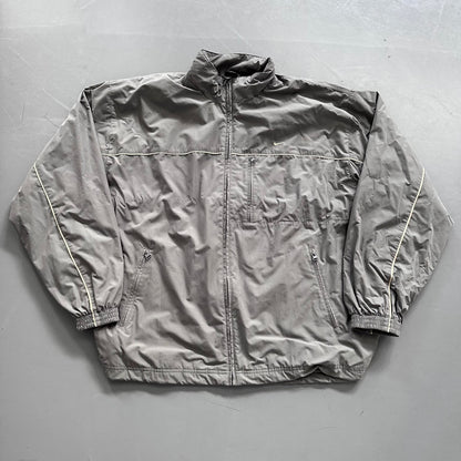 Nike Vintage Tracksuit | XL
