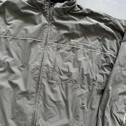 Nike Vintage Tracksuit | XL