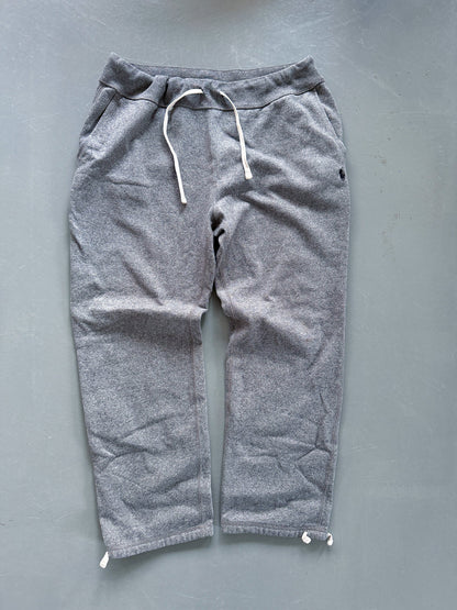 Polo Ralph Lauren Vintage Sweatpants | S