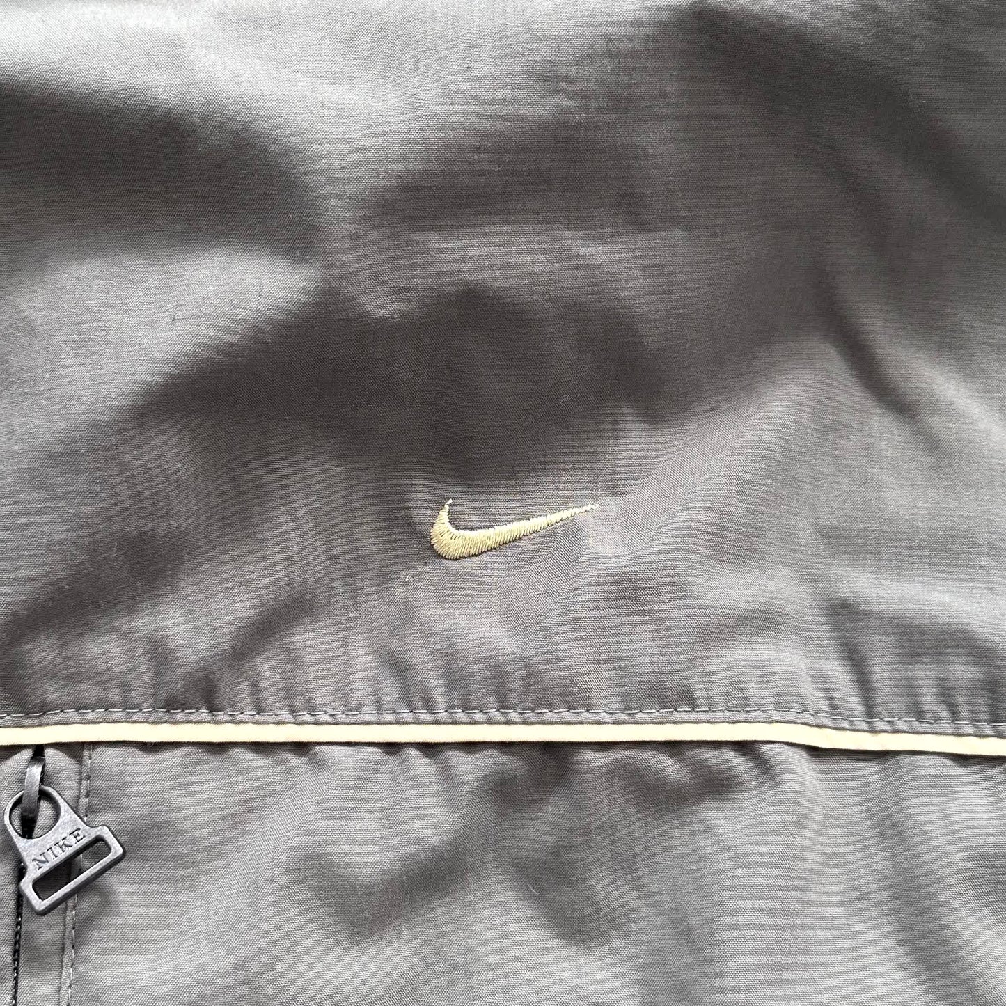 Nike Vintage Tracksuit | XL
