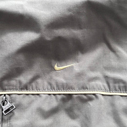 Nike Vintage Tracksuit | XL