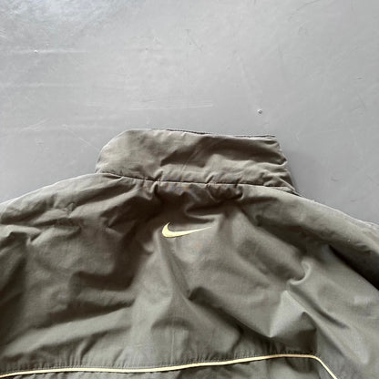 Nike Vintage Tracksuit | XL