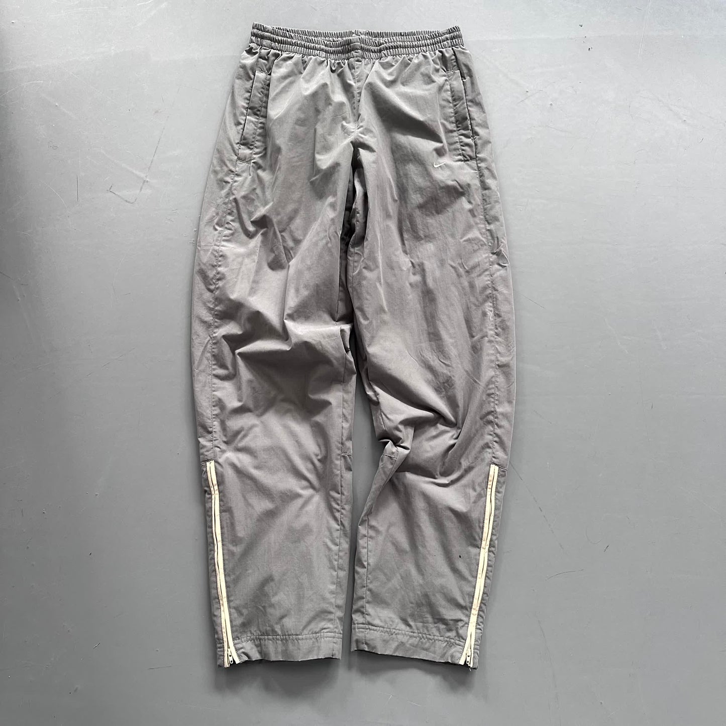 Nike Vintage Tracksuit | XL