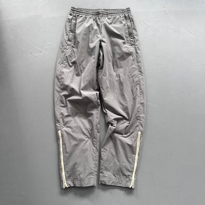 Nike Vintage Tracksuit | XL