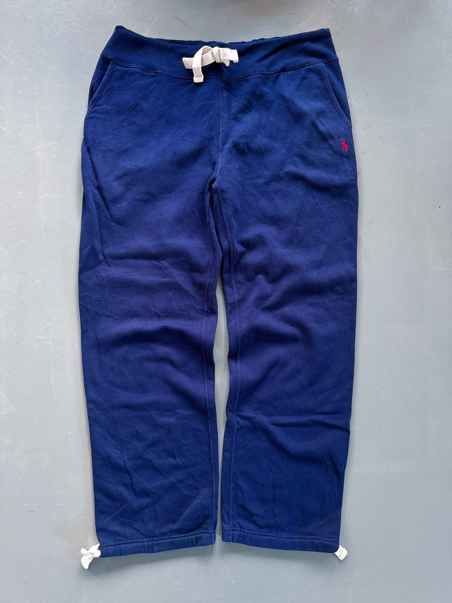 Polo Ralph Lauren Vintage Sweatpants | XL