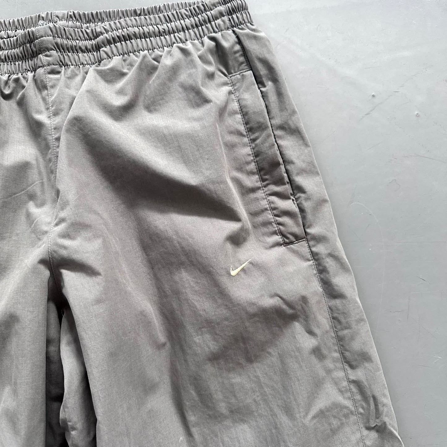 Nike Vintage Tracksuit | XL