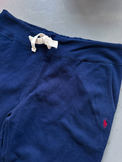 Polo Ralph Lauren Vintage Sweatpants | XL