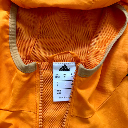 Adidas x Real Madrid Vintage Tracksuit 2013/14 | L