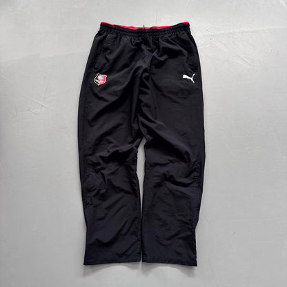 Puma x Stade Rennais Vintage Tracksuit 2011/12 | M
