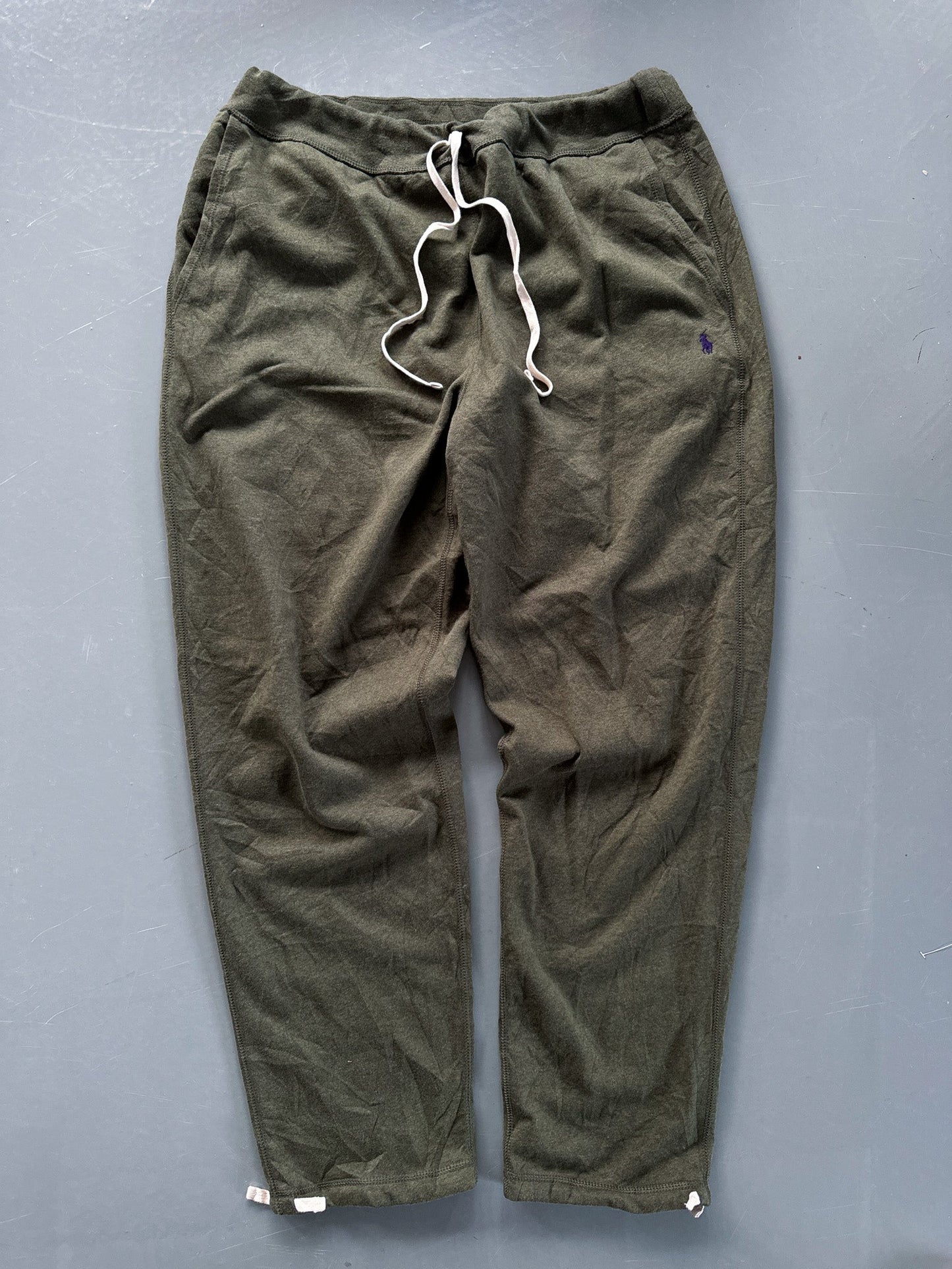 Polo Ralph Lauren Vintage *Deadstock* Sweatpants | XL