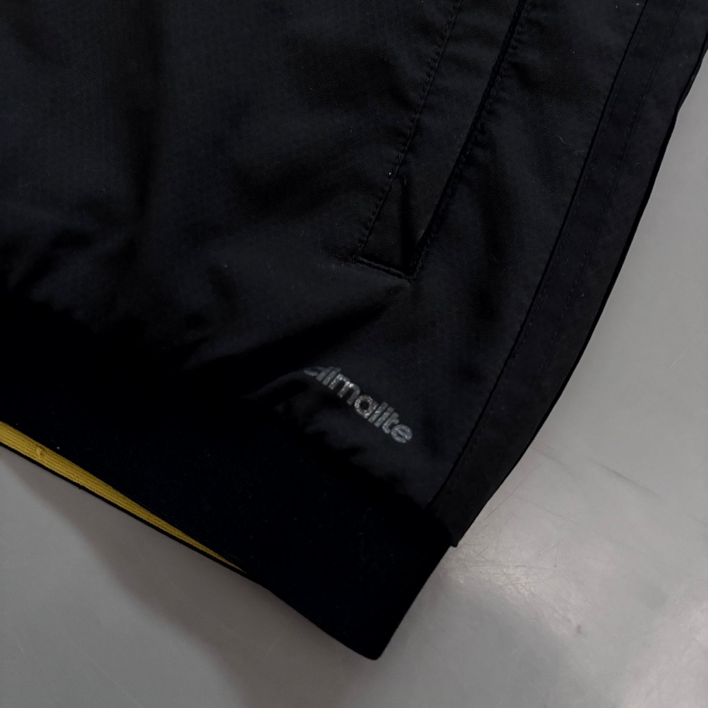 Adidas x Juventus Turin Vintage CL Trackjacket 2016/17 | M