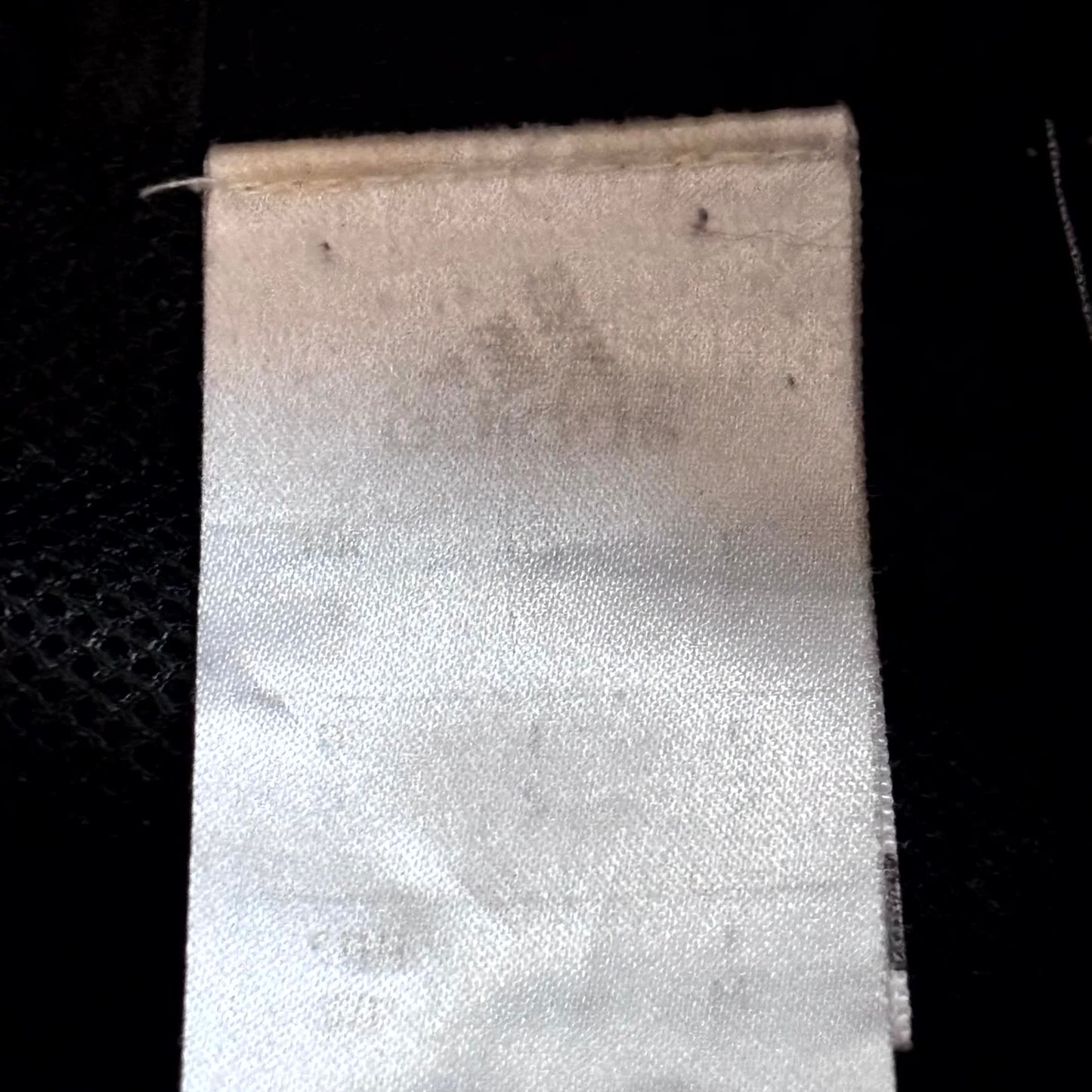 Adidas x Juventus Turin Vintage CL Trackjacket 2016/17 | M