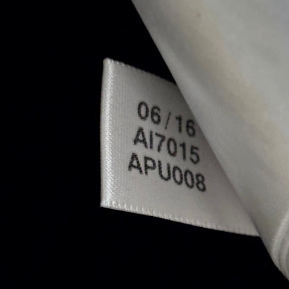 Adidas x Juventus Turin Vintage CL Trackjacket 2016/17 | M