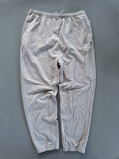 Polo Ralph Lauren Vintage Sweatpants | XL