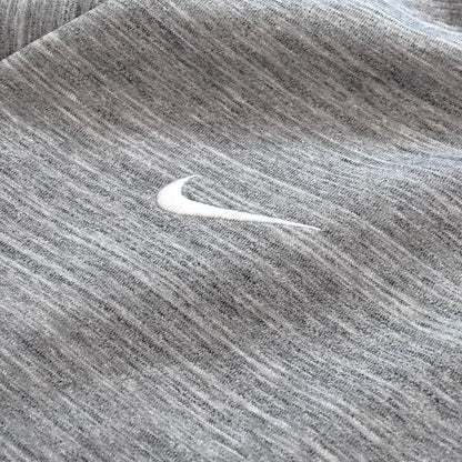 Nike x Brasilien Vintage Trackjacket 2014 | L