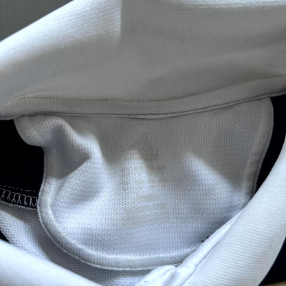 Adidas x Deutschland Vintage Poloshirt 2006 | L