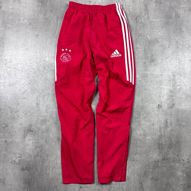 Ajax Amsterdam Tracksuit XS