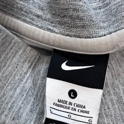 Nike x Brasilien Vintage Trackjacket 2014 | L