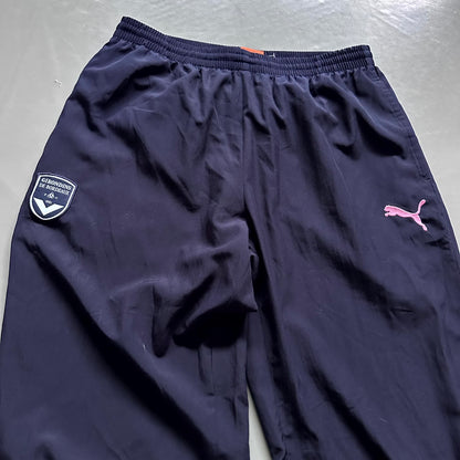 Puma x Bordeaux Vintage Tracksuit 2014/15 | L