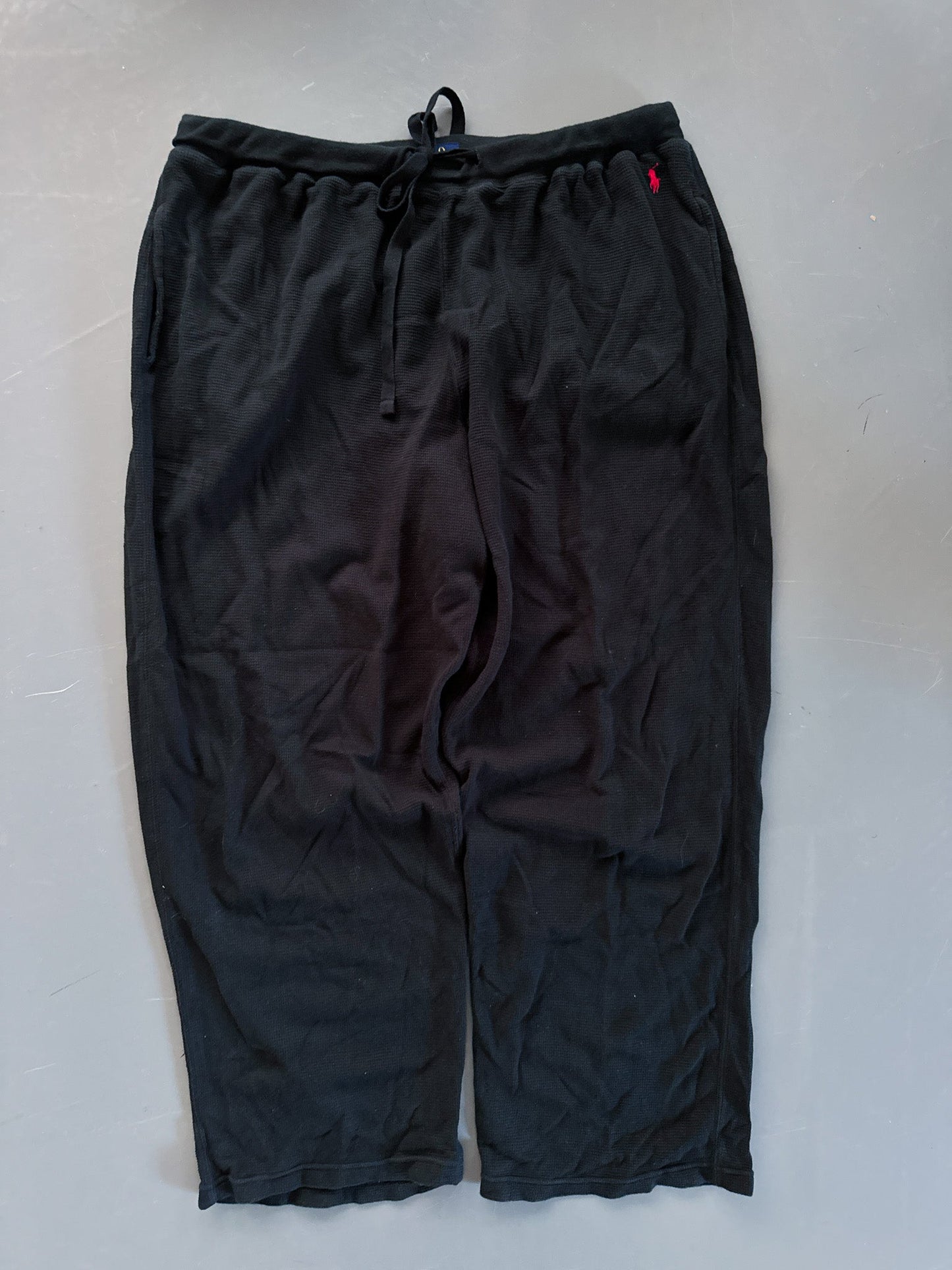 Polo Ralph Lauren Vintage Sweatpants |  XL