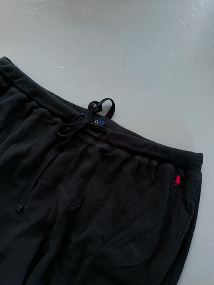 Polo Ralph Lauren Vintage Sweatpants |  XL