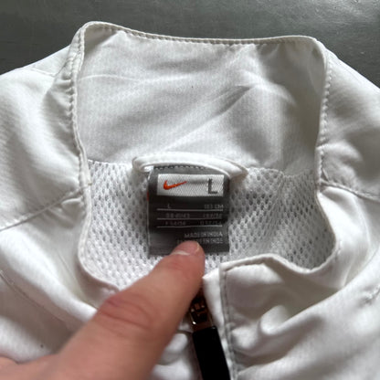 Nike x Inter Mailand Vintage *Premium* Tracksuit 2005/06 | L