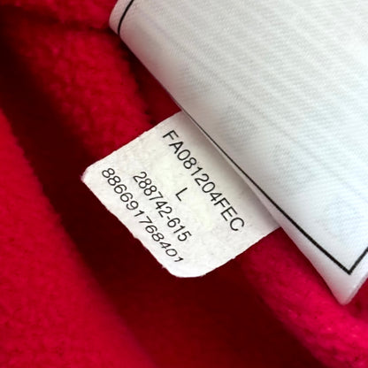 Nike x Arsenal Vintage Sweater 2009/10 | L